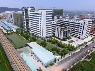 China Dongguan Chenglue Electronic co.,Ltd