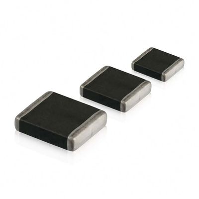 Kohlenstoff-Film SMD BEWEGUNGEN Varistor klein für LED-Stromkreis-Schutz