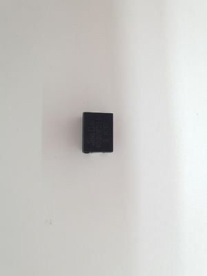 Custom SMD MOV Varistor 4032K 511K mit 5V - 300V Spannung 0.1J - 4J Energiebewertung CE TUV UL Zertifizierungen