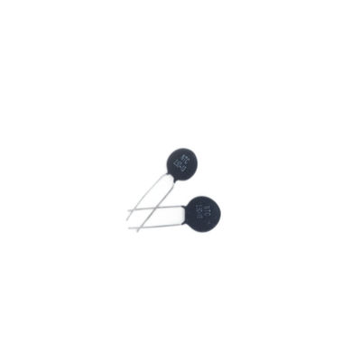 Hochpräzisions-NTC-Temperatursensor 22D-9 mit einstellbarer thermischer Zeitkonstante