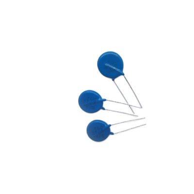 6KV 3KA Metalloxid-Varistoren 20D471