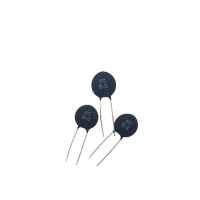 2.5D-13 Ntc-Thermistor-Temperatursensor mit analoger Sensorausgabe