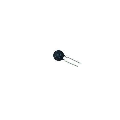 NTC-Thermistor 3D-15 P7,5MM, verwendet für digitale Thermometer, Batterieüberwachung usw.