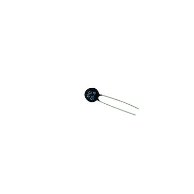NTC Thermistor 5D-9 P7,5MM, angewendet auf Motoren und Transformatoren