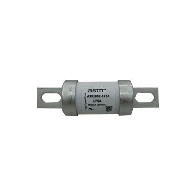 High Voltage Fuse A381002-175A,Applied to chargers and power adapters