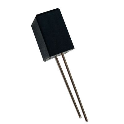 630v Kondensator-Schwarz-Farbe des Kondensator-683J MMKP82 kastenähnliche