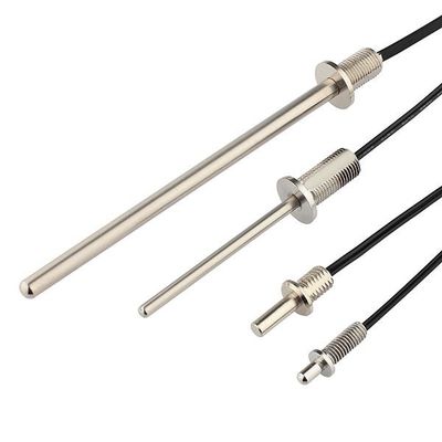 20D-9 NTC Thermistor-Sonde, Thermistor-Art Temperaturfühler ODM