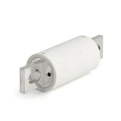 20A-800A New Energy Hochgeschwindigkeitssicherungen der Elektro-Mobil-Sicherungs-50Ka 750V