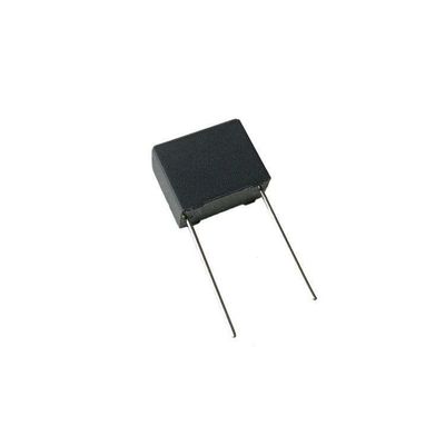 Kondensator MMKP82 104J250V 400V 630V 1000V 1600V 2000V für hohes Hochspannungsfrenquency
