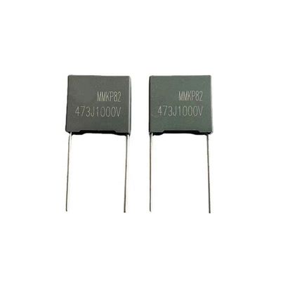 Universeller Kondensator 400V 630V 1000V 1600V 2000V 104J 250V