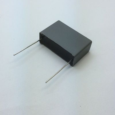 Folienkondensator 153J2000V MMKP82 pp., metallisierte Polypropylen-Kondensatoren