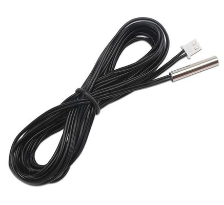 10k des Ohm-3950 NTC Drucker Temperaturfühler-Antikorrosions-hoher der Empfindlichkeits-3D