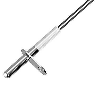 1-200k Thermistor 100k 3950 Soems NTC 3435 3977 für Kühlschrank/Heizung