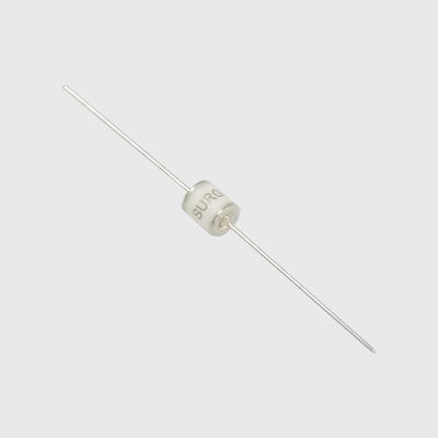 70V - 5000V Glasstruktur-Probe der Entladungslampe-SMD verfügbar