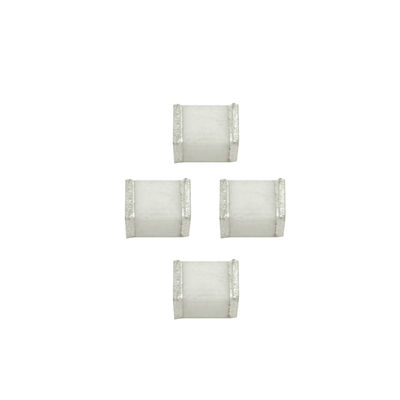 4.5mm*3.2mm SMD 230XM Überspannungsableiter GDT-Rohr für Telekommunikation
