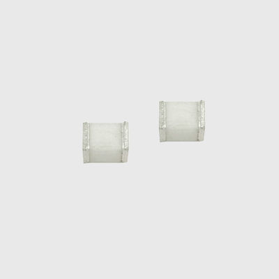 Mikro-Gap GDT-Schutz 4.5mm*3.2mm für Telekommunikation