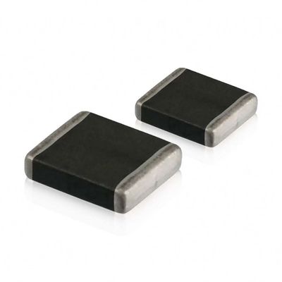 IC-Schutz SMD BEWEGUNGEN Varistor fertigte genehmigten Beispielverfügbaren SGS besonders an