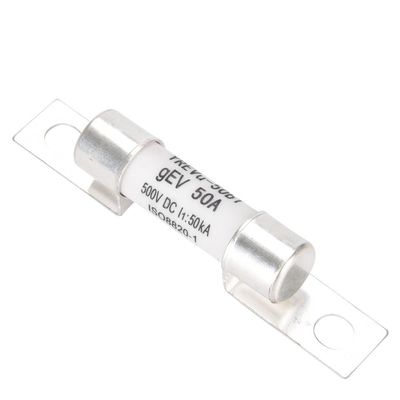 Automobilsicherung 10A 15A 20A 25A 30A 35A 40A 45A 50A für Elektro-Mobile