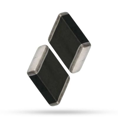 Bändchen SMD BEWEGUNGEN Varistor-schnelle Antwort für Steuerkreiskarte-Stromnetze