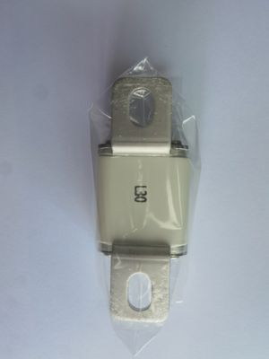 12V - 24V Elektrofahrzeugschutzverschluss 3000A mit Temperaturbereich von -40°C bis 125°C