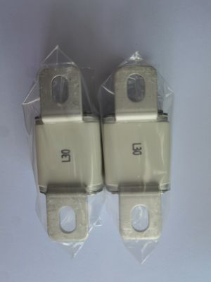 A43003 450V Sicherung für Elektrofahrzeuge zum Schutz von Elektrofahrzeugen AC2000V/1min