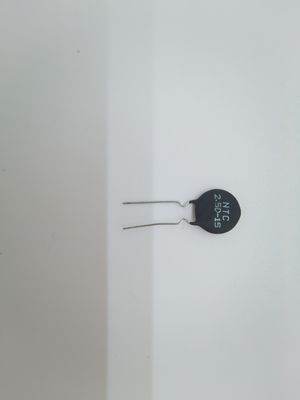 Analog-Ausgang NTC-Wärmwiderstand -40C-150C Silberbleimittel mit Analogsensor