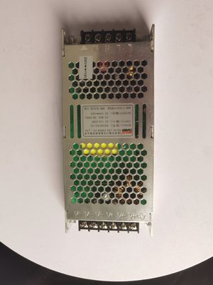 200W/300W/400W/500W/600W LED-Bildschirmstromversorgung für extreme Temperaturen