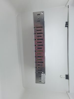 Hochleistungs-LED-Display-Stromversorgung mit 200W/300W/400W/500W/600W Leistung