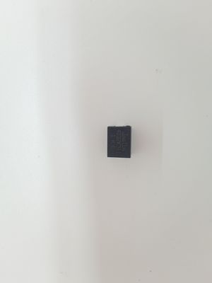 MOV Varistor Oberflächenbefestigungseinrichtung -40 ¥ 125 Speicher 0.1J - 4J Energieklasse RoHS-konform
