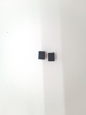 Metalloxid SMD MOV Varistor 5V - 300V4032K561 Durch die Lochoberfläche montierte Vorrichtung CE TUV UL zertifiziert