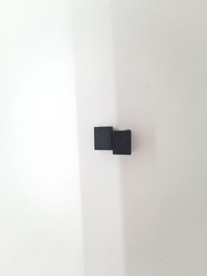 Zinnbeschichtete Metalloxid SMD MOV Varistor 3225511K Oberflächenmontagevorrichtung 5V - 300V Betriebsspannung