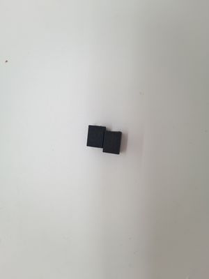 Metalloxidvaristor 125.C 3225K681 Speichertemperatur durch Lochverpackung Typ RoHS-konform.