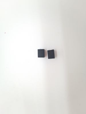 5V 300V SMD MOV Varistor Oberflächenhalter -55.C 125.C Betriebstemperatur CE TUV UL zertifiziert