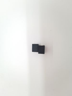 Oberflächenmontage-Gerät Metalloxid-Varistor 0.1J - 4J Temp MOV SMD mit durchlöchrigem Paket