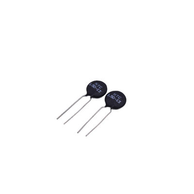 Analog-Sensor NTC Widerstand 3D-9 Betriebsbereich -40°C~150°C Temperaturbereich 1Ω - 100MΩ Widerstandsprobe bereitgestellt