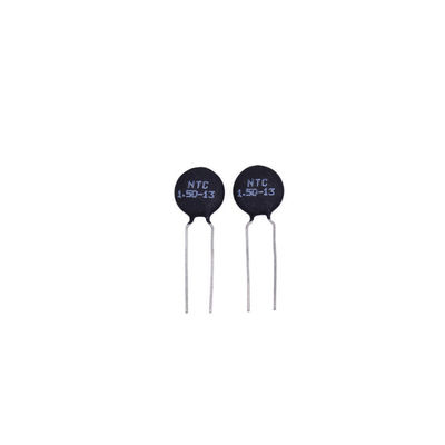Temperatursensor Ntc Thermistor Ntc Sensor 22D-9 Oberflächenbefestigung Typ Widerstandsbereich 1Ω bis 100MΩ