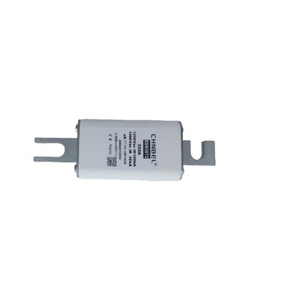 HIGH-SPEED FUSSES HV 160V 1500Vdc