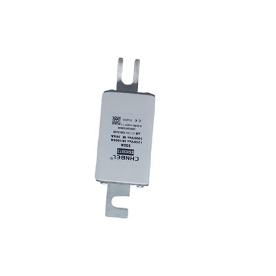Spannungssicherung 1500Vdc 120kA Verbindungsabbrüche für industrielle Anwendungen CE-zertifiziert