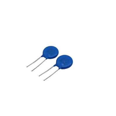 Metalloxidvaristor 14D621K Sicherstellung der Sicherheit und Stabilität Ihrer Systeme