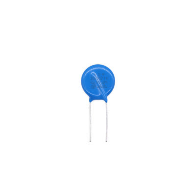 Metalloxid-Varistor 10D621KSichern Sie Ihre elektrischen Systeme mit der Varistor-Technologie