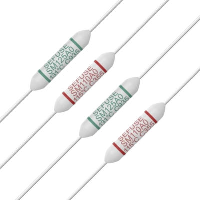 SEFUSE TF 142C Grad SM137A01 Mit wettbewerbsfähigem Preis