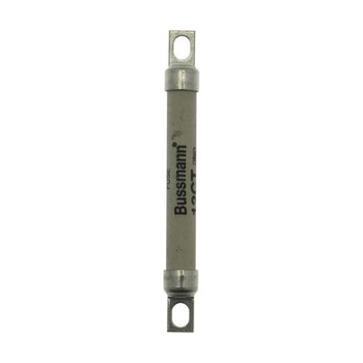 Eaton-Bussmann-Serie Hochgeschwindigkeits-Brücke