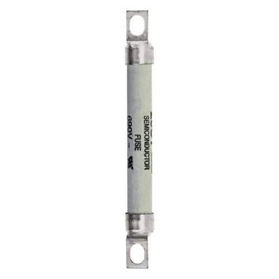 Eaton-Bussmann-Serie Hochgeschwindigkeits-Brücke der britischen Norm BS88