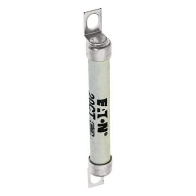 Eaton-Bussmann-Serie Hochgeschwindigkeits-Brücke der britischen Norm BS88