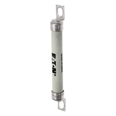 Eaton-Bussmann-Serie Hochgeschwindigkeits-Brücke der britischen Norm BS88