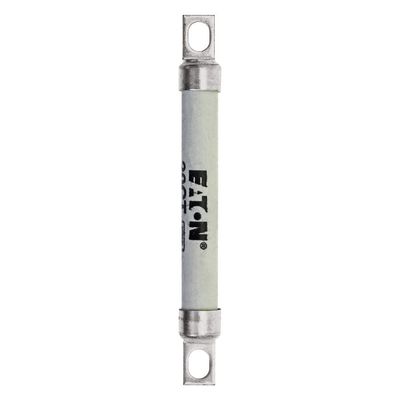Eaton-Bussmann-Serie Hochgeschwindigkeits-Brücke der britischen Norm BS88