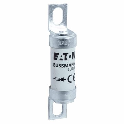 Eaton-Bussmann-Serie Hochgeschwindigkeits-Brücke der britischen Norm BS88