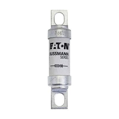 Eaton-Bussmann-Serie Hochgeschwindigkeits-Brücke der britischen Norm BS88