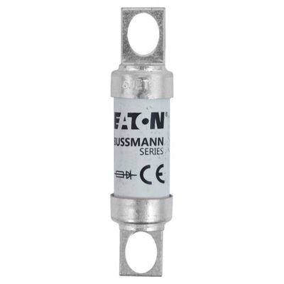 Eaton-Bussmann-Serie Hochgeschwindigkeits-Brücke