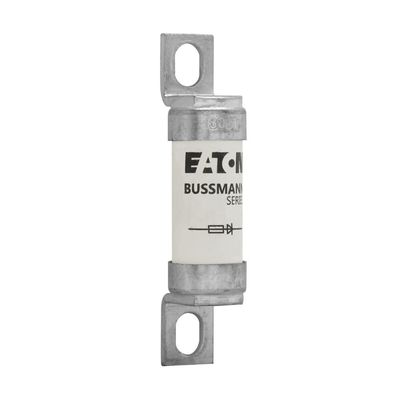 Eaton-Bussmann-Serie Hochgeschwindigkeits-Brücke